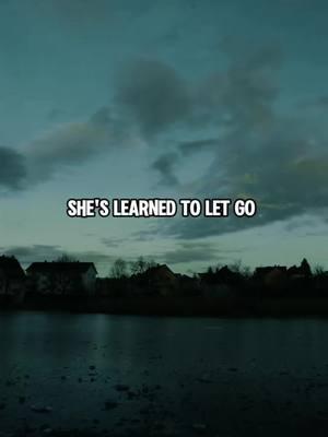 Let Go. #letgo #lettinggo #sheslettinggo #learning #sheletgotoosoon #motivational #motivationalmasters #fypシ 