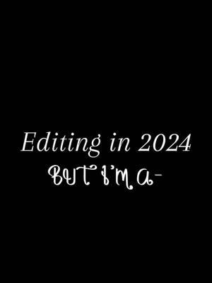 #2024REWIND Every edit that sparked the most views in every month. Thank you for being here! Happy New Year’s Eve! #multifandom #2024review #freyrmedia #multifandomedit #2024 #2025 #newyearseve #bittersweetsymphony 