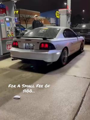 @𝕮𝖔𝖑𝖊𝖕𝖈 @That_WB_Subi @1SLOCAT boutta make breadddd #blowthisup #viral #fyp #car #carcommunity #5speedmedia_ #manual #ford #mustanggt #fordmustang #mustang #3v #stl #s197 #sn95 #hellcat #challenger 