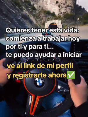 Registrate ahora🧠💵✅️ #exitofinanciero #comercioselectronicos #trading #networkmarketing #juntos🧠💵