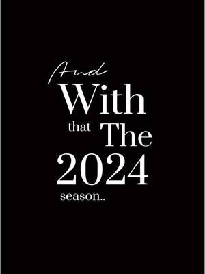 2024 #thankyou ✌️. . Big THANK YOU to all 8️⃣7️⃣ K followers.  Lets keep it going! #comment #like and #followerstiktok for more #menobsessed #content. #seeyounextyear  . ##happynewyear#felizañonuevo #frohesneuesjahr #feliceannonuovo #felizanonovo #bonneannée #새해복많이받으세요 #CapCut 