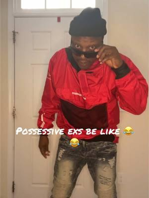 If we locked in ain’t no switching up 😂😂🇭🇹 #exboyfriend #possesive #Relationship #fyp #fypシ #viralvideo #haitiantiktok🇭🇹 #real #hilarious #funnyvideo #humor 