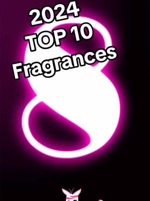 My customers 2024 TOP 10 Fragrances! #bluesapphiresprinklebar #homefragrance #pinkzebrahome #top10 #2024 