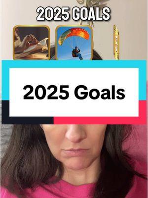 That’s a absolute negative on that second one! 😂 #2025goals #happynewyear #lisamischelle #theblondettes💕 #ourneverland✨️ 