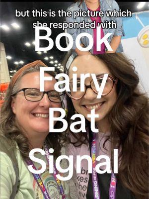 This librarian needs our help to get a library back in order for her students as quickly as possible after a devastating tornado right after Christmas! Her list includes books, supplies, and furniture- all things in need of being replaced 🫶🏼🧚🏼‍♀️📚 #bookfairy #bookfairies #librarytok #houstontx #schoollibrarian #librarylove #libraryjoy #bookfairybatsignal #batsignal #BookTok #booksforkids 