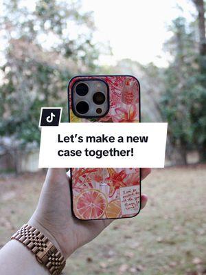 New tropical collage case!! 🥥🌴   #TropicalVibes #PhoneCaseLove #SmallBusinessSupport #BeachAesthetic #BrightAndBold #ShopSmall #TrendyPhoneCase #HandmadeWithLove #SummeryStyle #PinkAndOrangeDreams #UniqueDesigns #FashionableAccessories #Reels #ReelsInstagram #InstagramReels #ReelsForBusiness #ViralReels #SmallBusinessReels #ExplorePage #SupportSmallBusiness #CreativeBusiness #ShopSmallFirst #SmallBizOwner #WomenInBusiness #SmallShopLove #AffordableAccessories #CustomPhoneCases #SmallBusinessLove #TrendingNow #GiftIdeas #SummerVibes