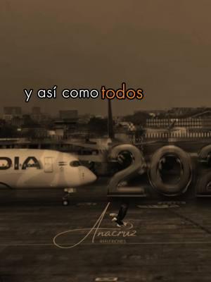 Me despido del año 2024..! #Bienvenido2025 #amorypaz #confianza #esperanza #gratitude #Lecciondevida 