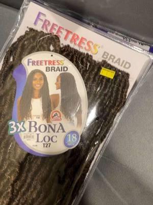 Beautiful Locs  #distressedlocs #butterflylocs #softlocs #fauxlocs #protectivestyles #knotlessbraids #explorepage #boxbraids #braids #locs #goddesslocs #boholocs #locstyles #naturalhair #explore #braider #knotlessboxbraids #feedinbraids #passiontwists #bohemianlocs #passiontwist #hair #braidstyles #hairstylist #crochetbraids #goddessbraids #stitchbraids #viral #naturalhairstyles #atlantahairstylist