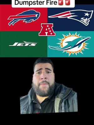 Welcome Back AFC East #afceast #afc #buffalobills #bills #billsmafia #buffalo #buffalobillsfootball #newenglandpatriots #patriots #miamidolphins #dolphins #newyorkjets #jetsfootball #nfl #nflfootball #nflfootball #nflmemes #nfltiktok #sportstiktok #fyp #foru #trending #blowup #viralvideo #foryoupage #fyeeeeeeeeeepppppp #fyeシ #fyp 