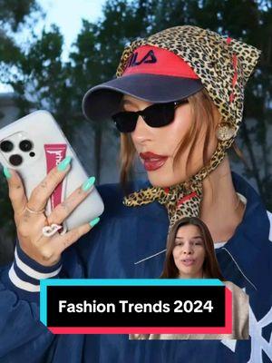 #fashiontrends2024 #fashiontrend #miumiu #hermes #rhode #therow #margauxbag #alaia #haileybieber #kendalljenner 