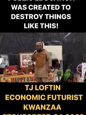 Book TJ Loftin now for your next event. #blackticktok #LegendaryBuilder #businesscoach #legend #BestSellingAuthor #tjloftin #realestateagent 