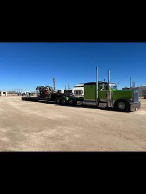 Good bye 2024 #350ish #detroitpower #lopetune #racingworktruck #junkyardcreations #oilfieldlife #thunderdome #westtexasoilfield #noyellowironwasharmedinthemakingofthisvideo 