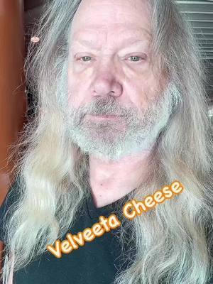 Velveeta cheese and why I love it so much. #comedy #fyp #funny #truth #share #inspire #truthbomb 