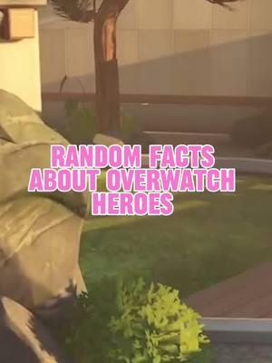 [Repost] This didn’t do to hot last night so redo!    ✮ ⋆ ˚｡𖦹 ⋆｡°✩ ##overwatch2##overwatchclips##overwatch2clips##egirl##GamerGirl##discordkitten##twitchstreamer##smallstreamer##cutecore##cottegecore##foryou##fyp##pweachydva##overwatch_partner##gamergirlwannabe #dva #dvaoverwatch #dvaoverwatch2    ✮Tags✮ @₊˚⊹ 𝓻𝐢𝐬𝐚 . ꒱ @🪽Drax loves Akir🪽 