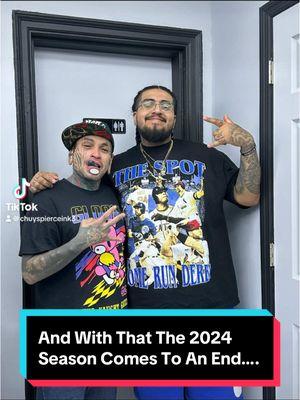 And With That The 2024 Season Comes To And End ….. #c#chuythepiercerp#piercerp#piercersp#piercersoftiktokp#piercerlifep#piercingp#piercingsb#bodypiercingg#goldbodyjewelryt#tattooartistse#eyebrowpiercingm#monroepiercingc#conchpiercinge#earp#piercingsofinstap#perfurecomoumagarotap#piercingorelhat#tattooert#tattooloven#nostrilt#tattooistartmagt#titaniumpiercingl#lovepiercingsl#lobepiercingsv#verticallabrett#tattooloverst#titaniumjewelleryb#bodymodificationt#tattoos_of_instagramp#piercingjewelrys#septump#piercingsofinstagramt#tattoomagazinen#noseringsa#appmemberp#plugsi#inktattoot#tatoos#stretchedlobesp#piercingseptop#piercingorelhat#tattooloveb#boyswithpiercingst#tattoop#professionalbodypierceri#implantgradep#perfurecomoumagarotat#tattooistt#tattooartista#anatometale#earprojectb#bodymodificationst#tattooartistst#tattooedp#piercingsofinstas#septumpiercingp#piercingsofinstagraml#labrett#titaniopiercingb#bodypiercersv#verticallabretu#umbigod#daitht#titaniumpiercingm#microdermalsl#lovepiercingst#tattoomagazinet#tae#eyebrowpiercingt#tattooingp#plugsp#piercingb#bodypiercingi#inke#eart#tattooera#antitraguspiercinge#earprojectp#piercingstudiop#professionalpiercert#tattooideat#tattooistartmagt#tattoosleevet#tattooofthedayi#inkedf#femalebodypiercert#tattooinkt#tattoomagazinec#conchpiercingt#tattoolifeu#umbigot#tattooworkerst#tattoosofinstagramp#piercersofinstagramt#tattooloverst#tattooartistsn#neometalv#verticallabrett#tattooartistp#perfurecomoumagarotap#professionalbodypiercingt#tattoomodelt#tattoot#tattoodon#noseringsp#piercingideasp#piercingtitanioi#inkedmagp#piercerbabest#tragust#tattoodesignt#tatoot#tattooartistst#tattooworkersi#instapiercingst#tattoostylep#piercingsworksp#professionalpiercerd#doublehelixb#bodymodsf#forwardhelixt#tattoolifestylet#tattooartt#tattoodom#monroepiercingp#piercerbabesp#piercingsofinstagramc#cheekpiercingst#tattoolifei#implantgradeb#bodypiercingjewelryl#labrett#tattoos#sleevetattoot#tattooinkc#conchpiercingi#instapiercingst#tattb#bodmodt#tattoolifeimplantgrade 