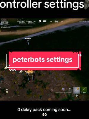 #fyp #fortnite #controller #fortnitesettings #controllersettings #fastesteditor 