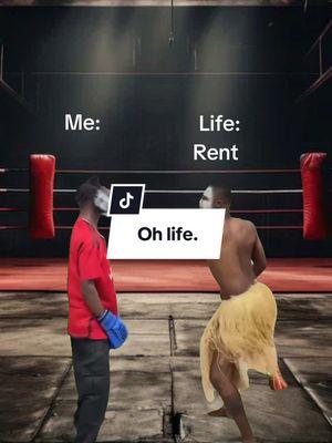 O life 😏 #lifestruggles #murphyslaw #battleing #itgetsbetter #funnyviral #CapCut 