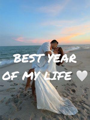 2024 the year my Pinterest board became a reality. This was truly the best year of my entire life. God is so good.  I can’t wait to see what 2025 brings but to start off I will be a wife. #fyp #yearinreview #2025bride #2024goodvibes #christiantiktok #christiangirltiktok #goodbye2024 #goals #engaged #engagement #engagedtok #iloveyousomuch #pimterestaesthetic 