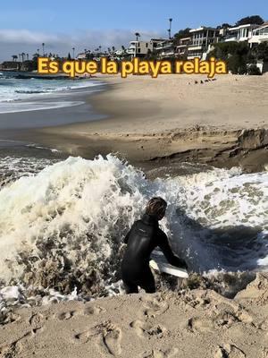 La playa relaja…..#fhyp #viral #fhy #joyasanel 