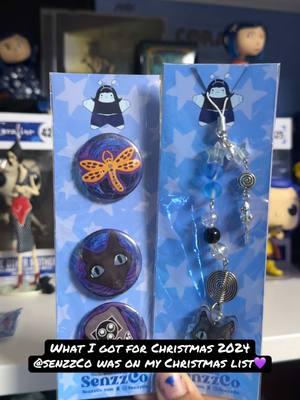 what i got for Christmas coraline phone charms!! @senzzco was on my Christmas list 💜🫶 #coraline #senzzco #coralinejones #coralinemovie #coralinecharms #coralinedoll #coralinephonecharms #coralinehaul #coralinefan #coralinefans #coralinefanpage #fypシ゚viral #coralineaesthetic #coralinefyp #coralinelovers #coralinetok #coralinetiktok #coralinetheory #coralineandwybie #coralinewybie #coralineaudio #coralineroom #coralinecollection #coralinecollector #coraline3d #coraline15thanniversary #coralinemerch #coralinechristmas #christmas #christmas2024 #fypシ #christmas2024🎅🎄 #christmashaul #coraline #coralineylapuertasecreta 