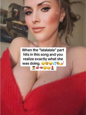 #sabrinacarpenter #taste #lala  #LALALALA #lalala #muah #xo #xoxo #xxx #fyp #fypシ゚viral #fypシ  #red  #iseered #sexy #baddie #badgirl #naughty #iseeyou #picasso  #ilikeit 