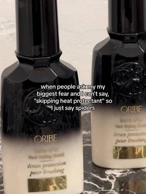 IYKYK. ouch. 🖤 #HairTok #BeautyTok #SelfCareRoutine #HairCareHacks #ScalpCare #CurlyHairJourney #SleekHair #HairProducts #ShinyHair #FrizzFree #HairInspo #Oribe #oribeobsessed 