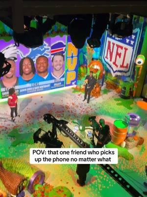 In middle of the tv show is wilddd 🤯 @Nickelodeon #nflslimetime #nickelodeon #phone 