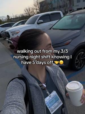 CHEERS TO THE NEW MF YR #nursesoftiktok #nursehumor #healthcaregirlies #postnursingshift 