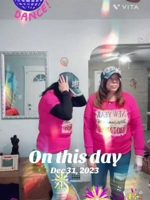 #onthisday #2023  #fypシ #fyp #purapinchemedina #medinastrong #bratzsisters  #boshysisters💄💎  #sisterssindrama  #💣chingona_warrior💣   #💣chingonawarrior💣 #💣CW💣  #💣Chingonawarriors💣 #💣chingona_warriorceo💣  #Ladeebm💜 #Qu33nB33 #queenlatinasilvermainQueen👸🏻💜🦋 #queenlatinasilvermainqueen👸🏻💜💄  #teamhey_sassie  #hey_sassie #Royal💎Gems⚔️ #R💎G⚔️ #Royal_Gems361 #royalvfamily  #bratzsisterz🫦   #sisterssindrama #rakpa #alnomads #♠️chaotic☠️mizfitz♠️  #🐉💖beaconqueenofcc💖🐉  #BeaconQueenofCC👑🤍👸🏻🐉  #LatinasFam🌹  #TheBeaconFamily  #BeaconQueenofCC👑🤍👸🏻🐉 #💎sexydiamonds💎  #🔱HouseOfLethalLions🔱 #⚡Uprising🥷🏻Revived⚡ #⚜️Unfazed🥷Mafia⚜️ #Supremenation👑 #💎sexydiamonds💎  #🎭agreetodisagree🎭 #yougetitattheend🥱   #🥀Souls🥀of🔥Redemption🔥🥀 #🥀S🥀of🔥R🔥 #👑Familia_Lockedin🔐 #👑familia_queens🔐toxicas💋🔥 #👑familia_lockin🔐 #👑familia_queens🔐 #👑familia_kings🔐 #🔱The_Divine_Warriors🔱 #girlsruntheworld #💣👑Team_Silver👑💣 #🐉💖beaconqueenofcc💖🐉  #BeaconQueenofCC👑🤍👸🏻🐉  #LatinasFam🌹  #TheBeaconFamily  #bondedoportillo  #💫Uprising🥷🏻Warriors💫 #🧨SupperSupportCrew🧨 #queenlatinasilver23  #🏰Halo💫Warriors🏰  #Q💫u💫e💫e💫n  #💫uprising🥷warriors💫                                                                                               #💫Chosen🥷Warriors💫  #🏰Halo💫Warriors🏰_Reborn #freestylegang  #🏰Creole_Empire🏰 #alborican🇦🇱🇵🇷 #blacktcrew #btc   #btcfamily   #⚔️kingdom360⚔️  #🀄️NobleKnights💎Dynasty🀄️ #⚜️Blackdiamondlegacy⚜️ #♠️tenacious✨️intuition♠️  #⚔️rebel_wolfpack_cr3w🐺 #sister-squad💗  #Smileforward  #loyalityandrespect  #fypシ゚viral  #ticktoktrends   #tiktokvirals  #tiktok   #blacktcrew #btc   #btcfamily   #queenssticktogether👑💯     #sisterhood❤️    #teamhey_sassie  #hey_sassie 