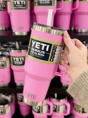 Some of our favorite YETI moments from 2024 ⏮ Built for memories. Built for Southern Lifestyle. Built for the Wild. 🌴🌙  #palmettomoon #yeti #yearinreview #yeticoolers #yeticup @YETI 