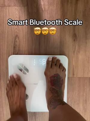 #smartscale #bluetoothscale #etekcity #etekcitysmartscale #scale #fitnessjourneyprogress #ttsstarcreator #TopTierDecember #spotlightfinds #TikTokShopCreatorPicks #tiktokshopyearendsale #tiktokshoplastchance #tiktokshopnewyearnewaura #newyearfinds 