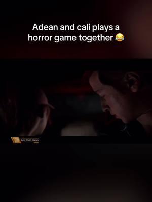 😂they kept blaming each other @CaliWorl #fyp #foryou #trending #viral #viral #funny #gaming #thequarrygame #thequarry #jamaicantiktok🇯🇲viral #jamaicantiktok #caribbeantiktokeurs🇭🇹🇬🇾🇹🇹🇸🇷🇯🇲 #caribbeantiktokeurs #jamaicatiktok🇯🇲 