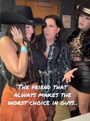 Well then…. @karraken @Megasizeit #fortworth #texas #single #countrygirl #fypシ゚viral #hotmess #fypage #country #cowboy #fyp #dating #thelocal #7th #fypシ #friends #BestFriends 