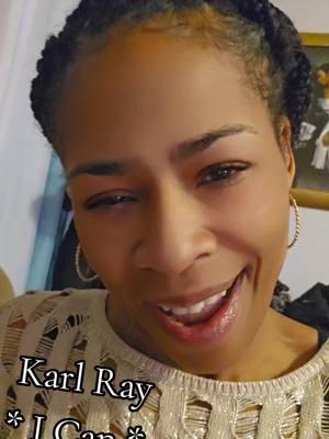 @Karl Ray #ican #pjluv416 #chicago #aries #tiktoklipsync #lipsync #lipsyncmusic #music #singing #lipsinging #rnbmusic #2025 #fyp 