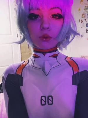 A VESSEL #reiayanami#reiayanamicosplay#rei#reicosplay#ayanami#ayanamicosplay#nge#neongenesisevangelion#neongenesisevangelioncosplay#evangelioncosplay#neongenesis#so0ts 