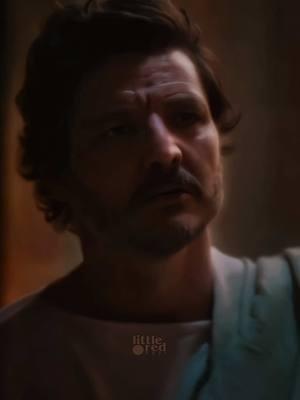 Love of my life #pedropascal #pedropascaledit #marcusacaciusedit #gladiator2 #generalacacius #pedropascaltiktok #ancientrome #gladitors #paulmescal #colusseum 