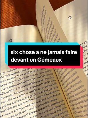 Commente ta date de naissance!  #gémeaux #gémeaux♊️ #gémauxastrologique #signesastrologiques #signeastrologie #signeszodiaque 