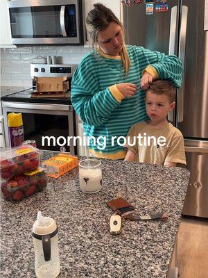 HAPPY NEW YEARS EVE 🥂✨🪩 good morning!  #creatorsearchinsights #momvlogs #MomsofTikTok #morninginmylife #morningroutine #morningvlog #relatablemom #newyearseve #welcometomotherhood #momlife #motherhoodlife  welcome to motherhood  mom day in the life  relatable mom vlog  mom cleaning  becoming that mom morning routine 