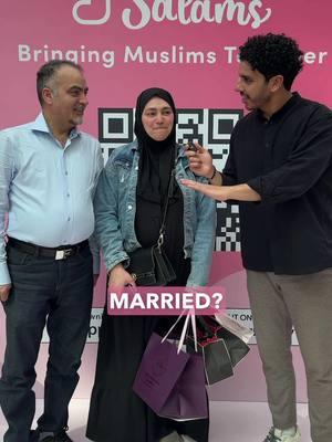 28 years of marriage! Alhamdulillah! The secret is to... . #muslim #salams #salamsapp #muslimtiktok #halal #deen #marriage #islam #explore #deenoverdunya #gender #london #oversharers #muslimpodcast #desimuslim #blackmuslim #londonmuslim #reels #singlemuslim #muslimhumor #muslimcouple #muslimmarriage