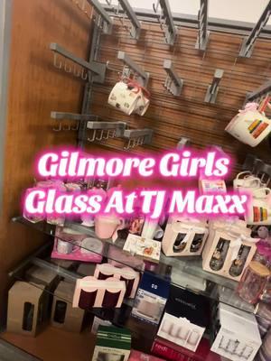 Gilmore Girls Find TJ Maxx! 12/31/24 #fyp #foryoupage #foryou #tjmaxx #tjmaxxfinds #tjmaxxshopping #gilmoregirls #gilmoregirlstiktok #gilmoregirlsedits #gilmoregirlsfinds #tjmaxxgilmoregirls #gilmoregirlscup #lukesdiner #homegoods 