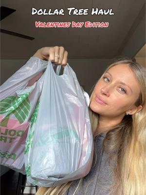 ❤️❣️💌🥰 #ValentinesDay #haul #valentinesdayhaul #dollartree #dollartreehaul #dollartreefinds #finds #MomsofTikTok #momtok @Dollar Tree 