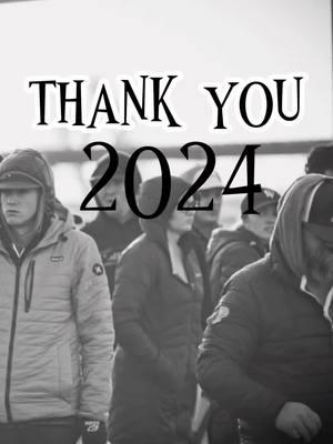 2024 has been a year for the record books. Thank you to everyone who made it possible! #judgingpro #fyp #stockshow #showcattle #showgoats #showpigs #showlambs #livestock #livestockjudging #livestockshow #livestockjudgingpractice #agriculture #stockshowlife #showmomlife #fluffycow #showing #newyearseve #2024 