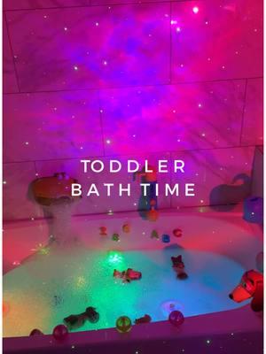 Bath time themes I’ve done for my daughter 🛁🧼🫧 Which one is your favorite? What theme should I do next for her? These are obviously not her everyday baths but I love making bath times fun every now and then 🩷 #bathtime #bathroutine #bath #amazonfinds #amazonfavorites #amazonmusthaves #toddlermom #toddlerlife #kidstoys #momlife #asmr #asmrsounds #fyp #foryoupage 