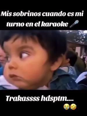 #jajajajja #sorry 😭🤣#kareoke #time 🤣 #luluromero021182 #fypシ゚viral #fyp  🤣🤣