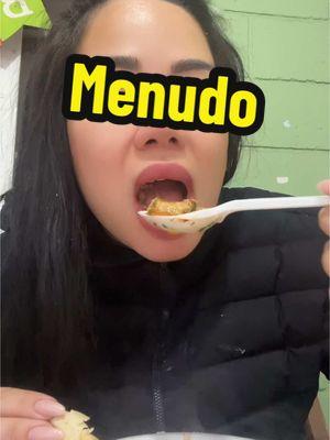 #mukbang #mukbang #soup #menudo #tijuana #mukbang #fyp #breakfast #soup #intestine #soup #soupa 