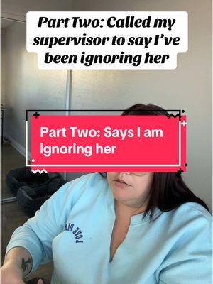 Bruh, at least let me wipe the sleep from my eyes before you go off 😩 #insurancetiktok #insurance #claimsadjusterlife #claims #workfromhomejobs #wfh #liabilityinsurance #propertydamage #autoinsurance #liability #adjuster #claim #accident #car #collision #estimate #bodyshop #collisionrepair #bodydamage #bodywork #damage 