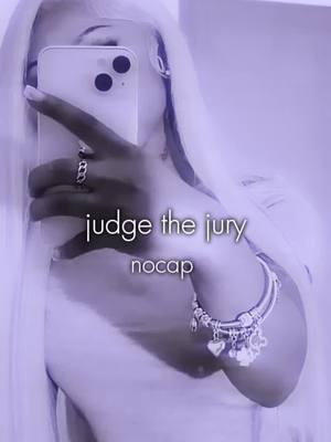 #solangexoo #xbczya #fyp #foryoupage #nocap #thebackendchild #judgethejury #foryoupage #trending #fyppppppppppppppppppppppp #spedupsounds 