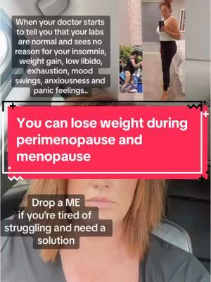 #menopause #perimenopause #hormoneimbalance #fyp #happyhormonesupplements #quadbiotic #menopausebelly #symptomsofperimenopause #symptomsomenopause #creatorsearchinsight #happyhormones #supplementsformenopause #menopausebellyfat #probioticsformenopause #insomniainmenopause #adaptogensformenopause #anxietyinmenopause