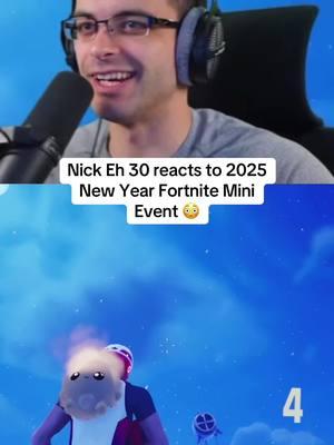 Ain’t no way #CapCut #fortnite #fortniteclips #fortniteevent #newyears #2025 #nickeh30 #nickeh30clips #trending #fyp #foryoupage #viral 