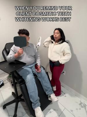 😮‍💨🙂‍↕️ #teethwhitening #teethwhiteningkit #teethwhiteningspecialist #teethwhiteningtraining #teethwhiteningtech #toothgems #toothgem #toothgemkit #toothgemtechnician #toothgemtraining 